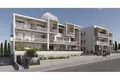 1 bedroom apartment 66 m² Chloraka, Cyprus