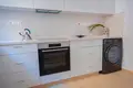 3 bedroom apartment 236 m² Demos Agiou Athanasiou, Cyprus
