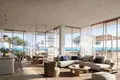 Residential complex Land Of Tomorrow