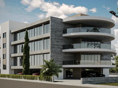 Commercial property Business Centre 