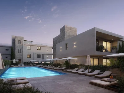 Penthouse 