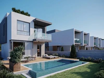 Residential complex LIBRA
