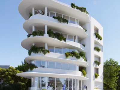 Commercial property Aurora A