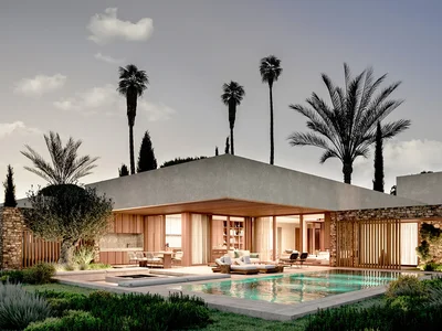 Residential complex ELPEZ
