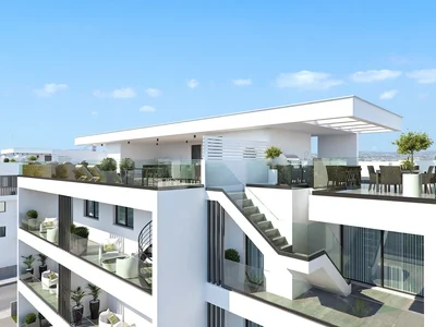 Penthouse 